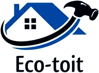 Eco toit logo big