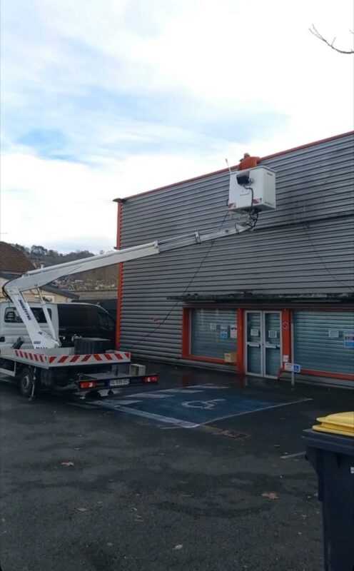 ECOTOIT_FRANCE_PHOTO-2026-01-19-23-37-05